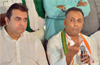 Poojary&rsquo;s remarks on KJ George is politically motivated: Dinesh Gundu Rao